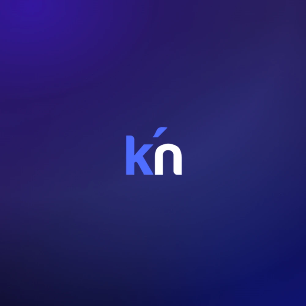 Aucune image - Placeholder KN